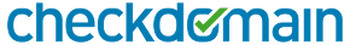 www.checkdomain.de/?utm_source=checkdomain&utm_medium=standby&utm_campaign=www.deprexis.pl